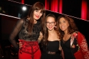 The-Voice-of-switzerland-Kreuzlingen-Finale-190414-Bodensee-Community-SEECHAT_DE-IMG_1658.JPG