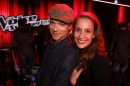 The-Voice-of-switzerland-Kreuzlingen-Finale-190414-Bodensee-Community-SEECHAT_DE-IMG_1661.JPG