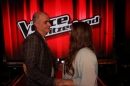 The-Voice-of-switzerland-Kreuzlingen-Finale-190414-Bodensee-Community-SEECHAT_DE-IMG_1663.JPG