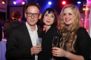 The-Voice-of-switzerland-Kreuzlingen-Finale-190414-Bodensee-Community-SEECHAT_DE-IMG_3345.JPG