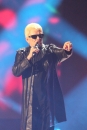 Hello-Again-Kreuzlingen-Schlager-Party-26-04-2014-Bodensee-Community-SEECHAT_DE-IMG_3533.JPG