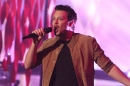 Hello-Again-Kreuzlingen-Schlager-Party-26-04-2014-Bodensee-Community-SEECHAT_DE-IMG_3583.JPG