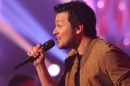 Hello-Again-Kreuzlingen-Schlager-Party-26-04-2014-Bodensee-Community-SEECHAT_DE-IMG_3585.JPG