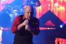 Hello-Again-Kreuzlingen-Schlager-Party-26-04-2014-Bodensee-Community-SEECHAT_DE-IMG_3629.JPG