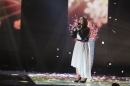 Hello-Again-Kreuzlingen-Schlager-Party-26-04-2014-Bodensee-Community-SEECHAT_DE-IMG_3664.JPG