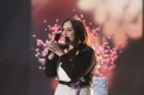 Hello-Again-Kreuzlingen-Schlager-Party-26-04-2014-Bodensee-Community-SEECHAT_DE-IMG_3666.JPG