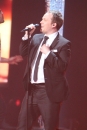 Hello-Again-Kreuzlingen-Schlager-Party-26-04-2014-Bodensee-Community-SEECHAT_DE-IMG_3751.JPG