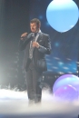 Hello-Again-Kreuzlingen-Schlager-Party-26-04-2014-Bodensee-Community-SEECHAT_DE-IMG_3786.JPG