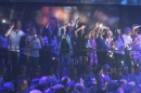 Hello-Again-Kreuzlingen-Schlager-Party-26-04-2014-Bodensee-Community-SEECHAT_DE-IMG_3796.JPG