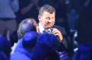 Hello-Again-Kreuzlingen-Schlager-Party-26-04-2014-Bodensee-Community-SEECHAT_DE-IMG_3850.JPG