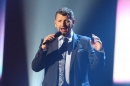 Hello-Again-Kreuzlingen-Schlager-Party-26-04-2014-Bodensee-Community-SEECHAT_DE-IMG_3859.JPG