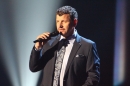 Hello-Again-Kreuzlingen-Schlager-Party-26-04-2014-Bodensee-Community-SEECHAT_DE-IMG_3865.JPG