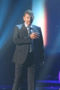 Hello-Again-Kreuzlingen-Schlager-Party-26-04-2014-Bodensee-Community-SEECHAT_DE-IMG_3876.JPG