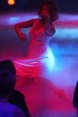 Hello-Again-Kreuzlingen-Schlager-Party-26-04-2014-Bodensee-Community-SEECHAT_DE-IMG_3992.JPG