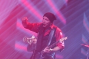 Hello-Again-Kreuzlingen-Schlager-Party-26-04-2014-Bodensee-Community-SEECHAT_DE-IMG_4039.JPG