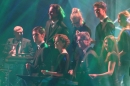 Hello-Again-Kreuzlingen-Schlager-Party-26-04-2014-Bodensee-Community-SEECHAT_DE-IMG_4156.JPG