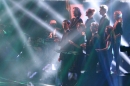 Hello-Again-Kreuzlingen-Schlager-Party-26-04-2014-Bodensee-Community-SEECHAT_DE-IMG_4163.JPG