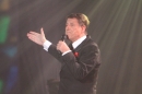 Hello-Again-Kreuzlingen-Schlager-Party-26-04-2014-Bodensee-Community-SEECHAT_DE-IMG_4245.JPG