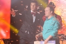 Hello-Again-Kreuzlingen-Schlager-Party-26-04-2014-Bodensee-Community-SEECHAT_DE-IMG_4298.JPG