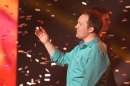 Hello-Again-Kreuzlingen-Schlager-Party-26-04-2014-Bodensee-Community-SEECHAT_DE-IMG_4302.JPG