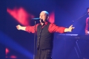 s10-Hello-Again-Kreuzlingen-Schlager-Party-26-04-2014-Bodensee-Community-SEECHAT_DE-IMG_3613.JPG