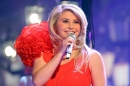 x9-Hello-Again-Kreuzlingen-Schlager-Party-26-04-2014-Bodensee-Community-SEECHAT_DE-IMG_3383.jpg