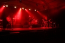 Bluetenfest_Kressbronn_26-04-2014-Bodensee-Community-SEECHAT_de-IMG_2460.JPG