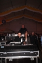 Bluetenfest_Kressbronn_26-04-2014-Bodensee-Community-SEECHAT_de-IMG_2471.JPG