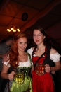 Bluetenfest_Kressbronn_26-04-2014-Bodensee-Community-SEECHAT_de-IMG_2474.JPG