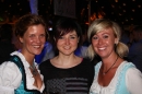 Bluetenfest_Kressbronn_26-04-2014-Bodensee-Community-SEECHAT_de-IMG_2508.JPG