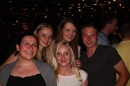 Bluetenfest_Kressbronn_26-04-2014-Bodensee-Community-SEECHAT_de-IMG_2509.JPG