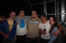 Bluetenfest_Kressbronn_26-04-2014-Bodensee-Community-SEECHAT_de-IMG_2516.JPG