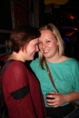 Bluetenfest_Kressbronn_26-04-2014-Bodensee-Community-SEECHAT_de-IMG_2518.JPG