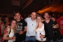Bluetenfest_Kressbronn_26-04-2014-Bodensee-Community-SEECHAT_de-IMG_2519.JPG