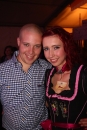 Bluetenfest_Kressbronn_26-04-2014-Bodensee-Community-SEECHAT_de-IMG_2524.JPG