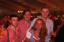 Bluetenfest_Kressbronn_26-04-2014-Bodensee-Community-SEECHAT_de-IMG_2538.JPG