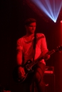 Bluetenfest_Kressbronn_26-04-2014-Bodensee-Community-SEECHAT_de-IMG_2541.JPG