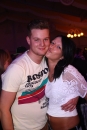 Bluetenfest_Kressbronn_26-04-2014-Bodensee-Community-SEECHAT_de-IMG_2544.JPG