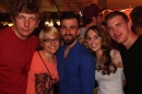 Bluetenfest_Kressbronn_26-04-2014-Bodensee-Community-SEECHAT_de-IMG_2550.JPG