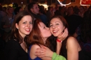 Bluetenfest_Kressbronn_26-04-2014-Bodensee-Community-SEECHAT_de-IMG_2555.JPG