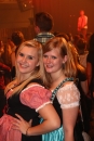 Bluetenfest_Kressbronn_26-04-2014-Bodensee-Community-SEECHAT_de-IMG_2570.JPG