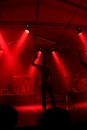 Bluetenfest_Kressbronn_26-04-2014-Bodensee-Community-SEECHAT_de-IMG_2614.JPG