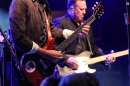 Rock-in-den-Mai-Memmingen-270414-Bodensee-Community-Seechat_de021.jpg
