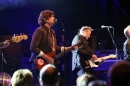 Rock-in-den-Mai-Memmingen-270414-Bodensee-Community-Seechat_de031.jpg