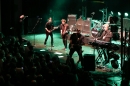 Rock-in-den-Mai-Memmingen-270414-Bodensee-Community-Seechat_de057.jpg