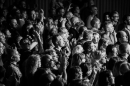 Rock-in-den-Mai-Memmingen-270414-Bodensee-Community-Seechat_de088.jpg
