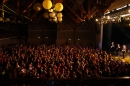 Rock-in-den-Mai-Memmingen-270414-Bodensee-Community-Seechat_de090.jpg