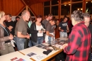 Rock-in-den-Mai-Memmingen-270414-Bodensee-Community-Seechat_de103.jpg