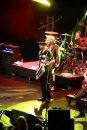 Rock-in-den-Mai-Memmingen-270414-Bodensee-Community-Seechat_de120.jpg