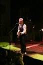 Rock-in-den-Mai-Memmingen-270414-Bodensee-Community-Seechat_de135.jpg